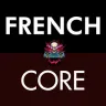 Frenchcore RM