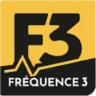 Fréquence 3 Dance