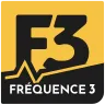 Frequence 3