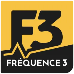 Frequence 3