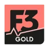 Frequence 3 Gold