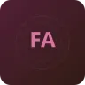 Fréquence Amitié Vesoul