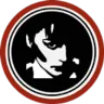 Fréquence Mutine