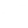 Fréquence Protestante