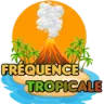 Frequence tropicale
