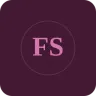 FREQUENZ SIEBENVIER