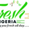 Fresh 105.9 FM Ibadan