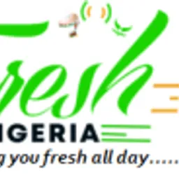 Fresh 105.9 FM Ibadan