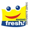Fresh Bulgaria