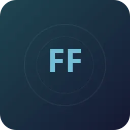 Fresh FM