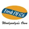 Fresh FM
