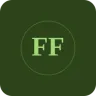 Fresh FM