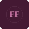 Fresh FM