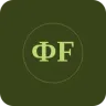 Фреш FM