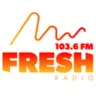 Fresh radio 103.6