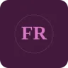 Fresh Radio