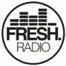 Fresh Radio