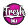 Fresh Salad
