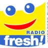 Fresh!