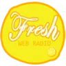 Fresh Web Radio GR