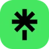 FreshRadio