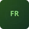 friendstamilchatfm