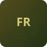 friendstamilfm