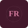 Friendtastic Radio