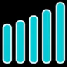 FriesenRadio