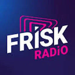 frisk radio groove northeast