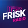 Frisk Radio