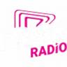 Frisk Radio UK