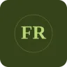 Frisky Radio