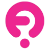 Frisky Radio