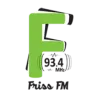 Friss FM