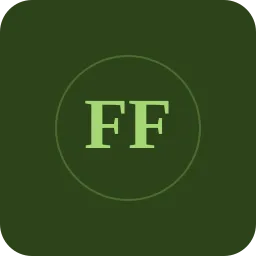 Fritto FM