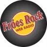 Froes Rock