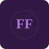 Fronteira FM