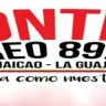 Frontera Stereo
