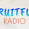 Fruitful Radio