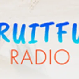 Fruitful Radio