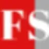 Fryslan Strijders - Piratenhits