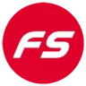 FSNews Radio