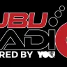 fubu radio