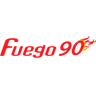 Fuego 90.1