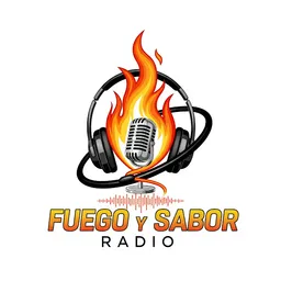 Fuego y Sabor Radio