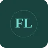 Fuerza Latina