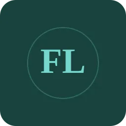 Fuerza Latina