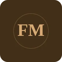 Full Moone Radio