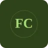 Fully Catholic Radio